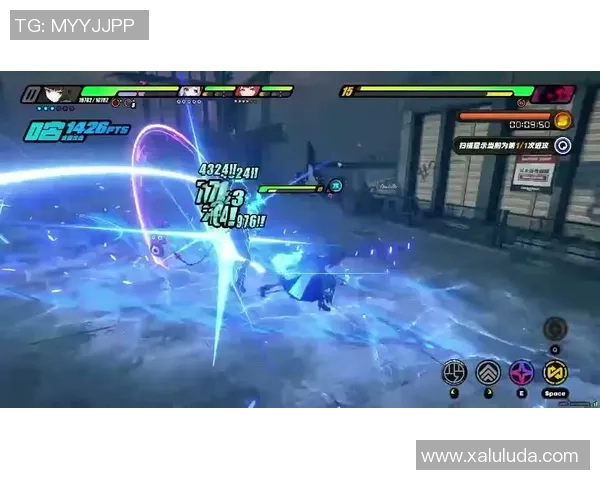 破局之人：守望先锋2中的英雄与挑战交织的命运之旅