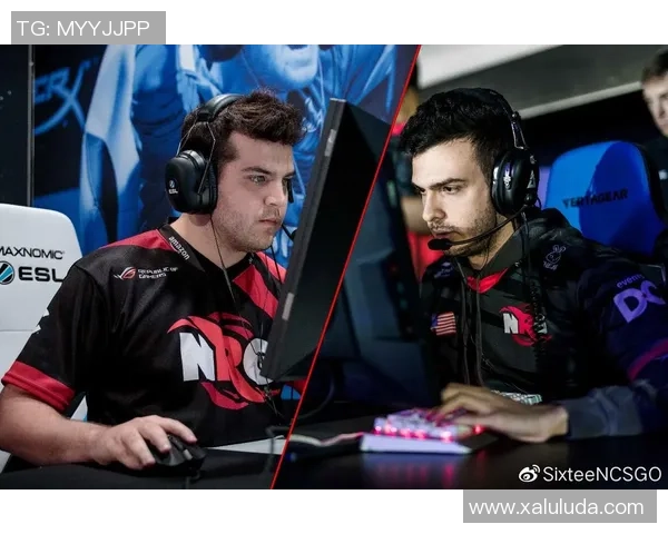 实力与策略的较量CSGO中的战术与团队合作分析