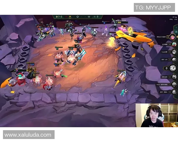 在英雄联盟的世界中我找到我的版本答案与自我价值