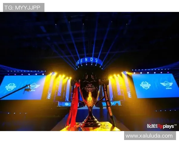 德玛西亚杯八强对阵揭晓宿敌重聚再战巅峰对决