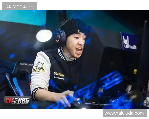 TYLOO战队的崛起与挑战：亚洲CSGO电竞舞台上的希望与未来