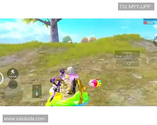 和平精英同人漫画与动画作品的创作与分享探索之旅 和平精英同人漫画与动画作品的创作与分享探索之旅