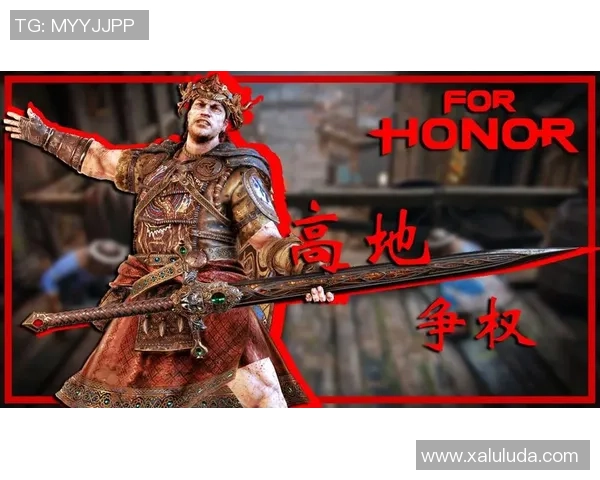 黑暗之魂PVP入侵大赛传火祭祀场的巅峰对决与荣耀之战