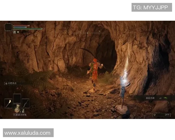 艾尔登法环竞技场无限制对决褪色者的神秘战斗之旅