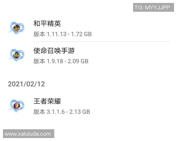 跨平台组队功能测试在和平精英中的应用与优化探讨