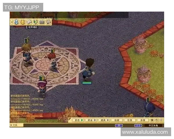 游戏评分大揭秘IGN评分标准与游戏质量的深度探讨