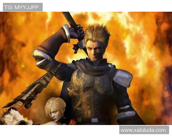 剧情与玩法的较量：在所有游戏中探讨哪个更具吸引力与影响力