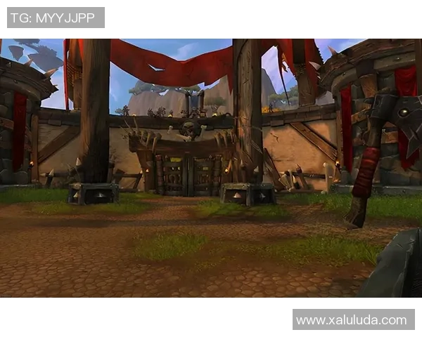 怀旧服带动魔兽世界竞技场热潮再起的背后分析与展望