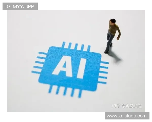 体育博彩的双刃剑效应：是助力体育产业发展还是潜藏风险隐患