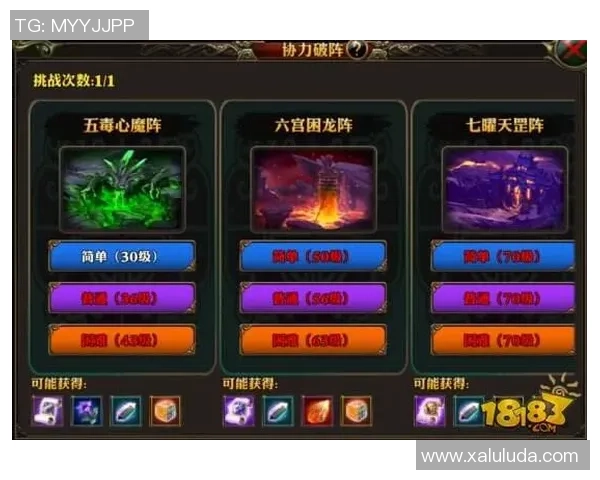 兄弟齐心协力共闯召唤师峡谷五人组团战斗乐趣无穷