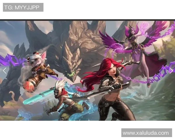 深度解析英雄联盟致胜背后的五个关键细节与策略