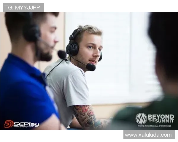 选手们在CSGO中的尴尬时刻大曝光引发热议与讨论