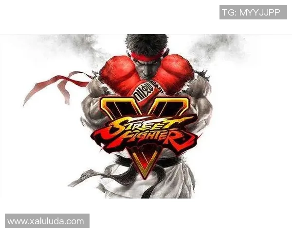 街霸V与铁拳7揭示格斗电竞的魅力与竞技精神 街霸V与铁拳7揭示格斗电竞的魅力与竞技精神