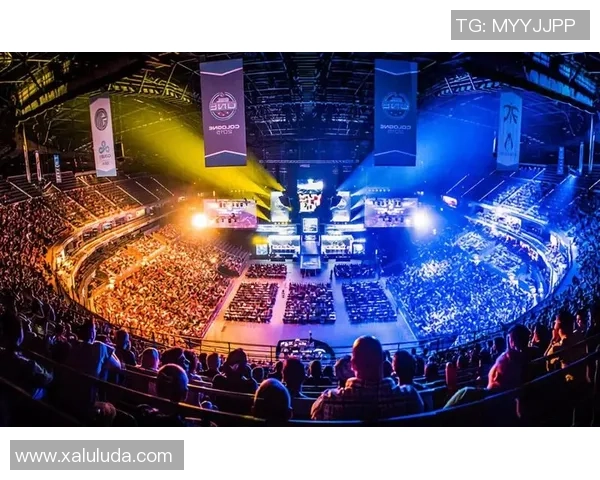 电子竞技与传统体育的交汇之道探索新兴竞技文化的融合与发展 电子竞技与传统体育的交汇之道探索新兴竞技文化的融合与发展