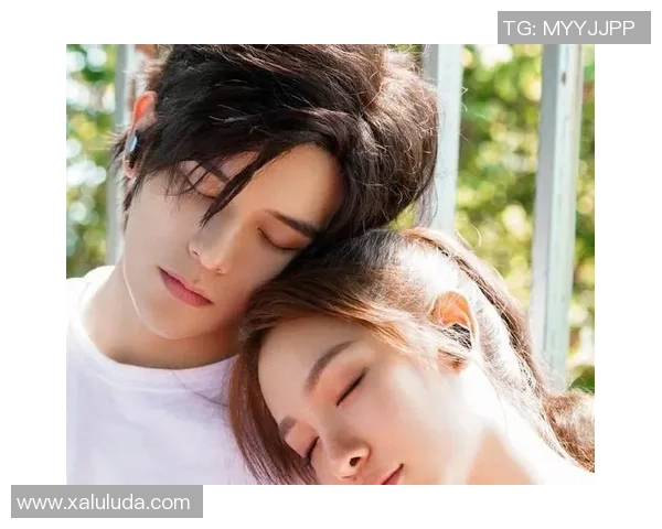 明星恋情曝光对事业的影响分析助力还是阻力的深度探讨 明星恋情曝光对事业的影响分析助力还是阻力的深度探讨