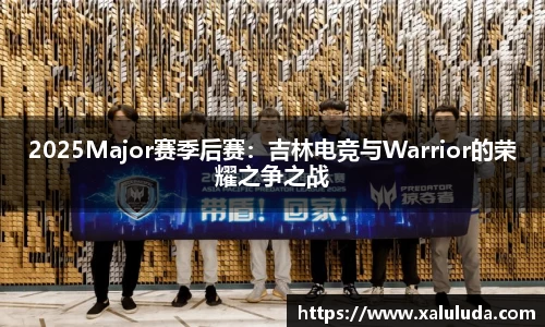 新莆京wns8888官网