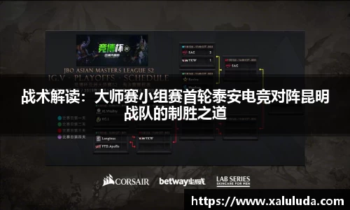 新莆京wns8888平台