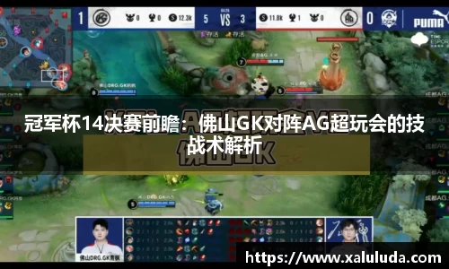 新莆京wns8888