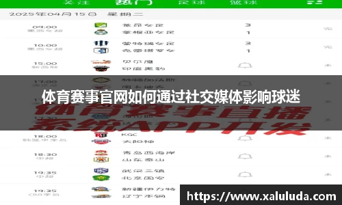 新莆京wns8888平台